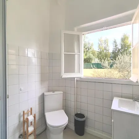 Appartement Bright, Spacious And Well-located, By Timecooler