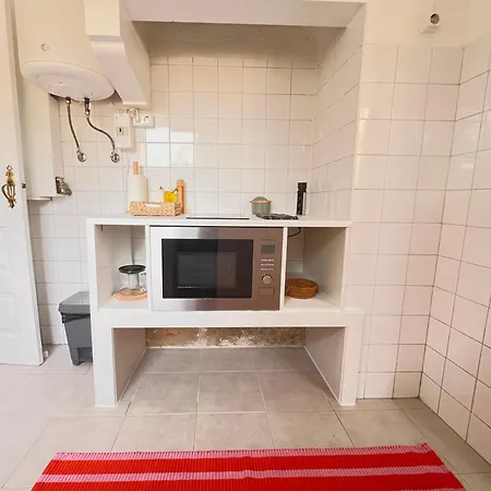 Bright, Spacious And Well-located, By Timecooler Appartement Lisboa