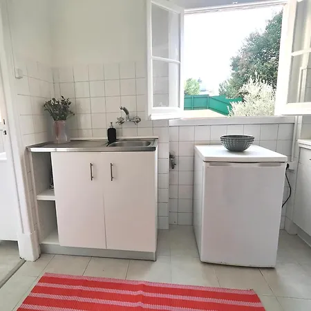 Apartmán Bright, Spacious And Well-located, By Timecooler Lisboa