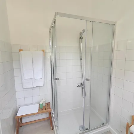 Bright, Spacious And Well-located, By Timecooler * Lisboa