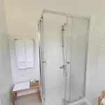 Bright, Spacious And Well-located, By Timecooler * Lissabon