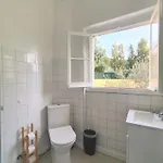 Bright, Spacious And Well-located, By Timecooler