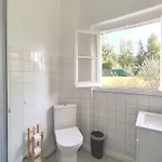 Bright, Spacious And Well-located, By Timecooler Appartement *