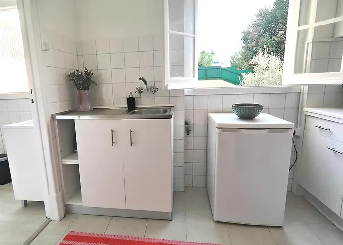 Apartment Bright, Spacious And Well-located, By Timecooler Lisbon